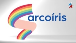En Arcoíris Adelth Bonne