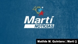 Noticiero Martí Noticias | Viernes, 23 de mayo del 2025